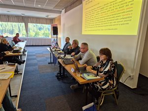 rada boris nov 2025 2